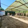 Nave para Celebraciones o Proyecto Residencial en Pago Humo, Chiclana de la Frontera